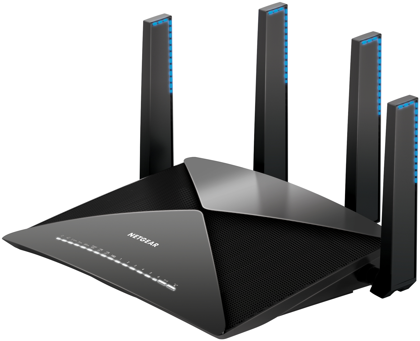 NETGEAR Nighthawk X10 – image 5