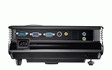 BenQ SP525P 2500 ANSI lumens DLP XGA (1024x768) – image 2