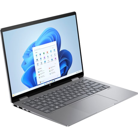 HP 14-fc0016TU [ – image 2