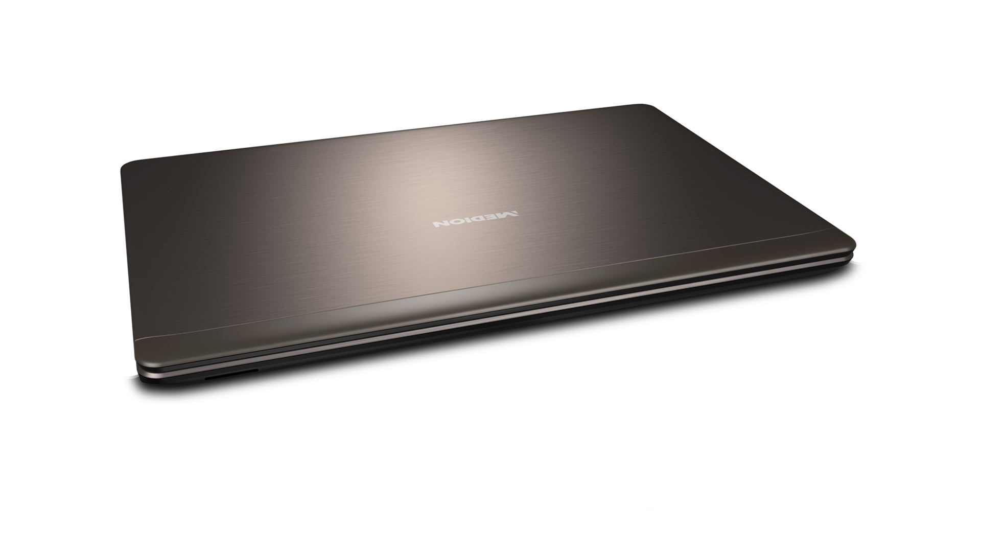 MEDION AKOYA E6422 Intel® Core™ i3 i3-6100U Laptop – image 2
