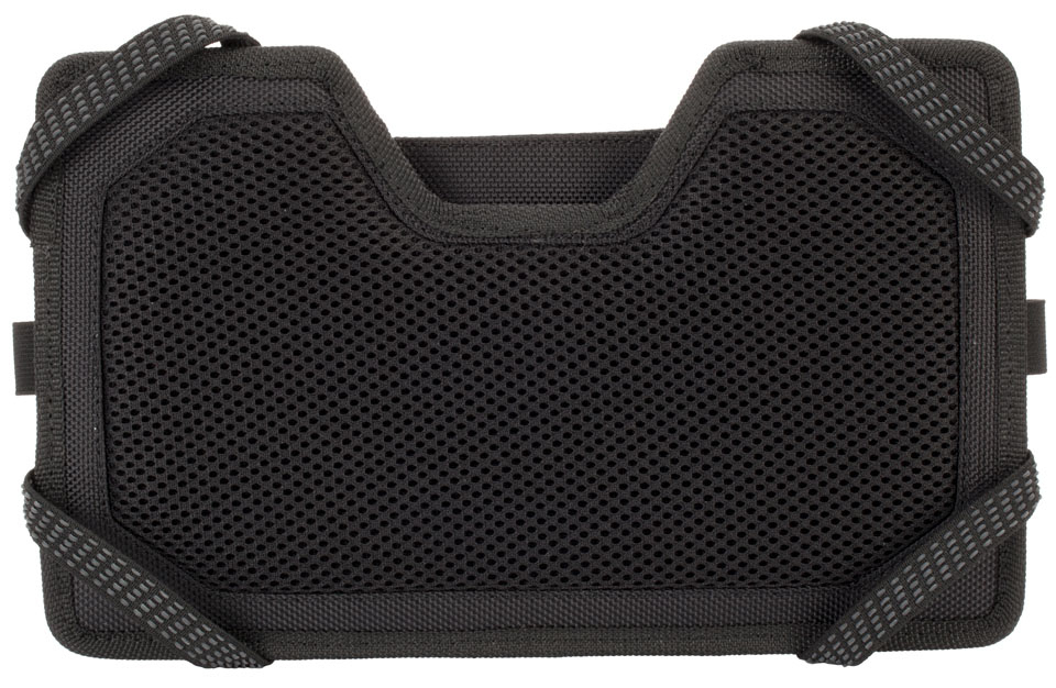 Lenovo 0B95806 tablet case Black – image 4