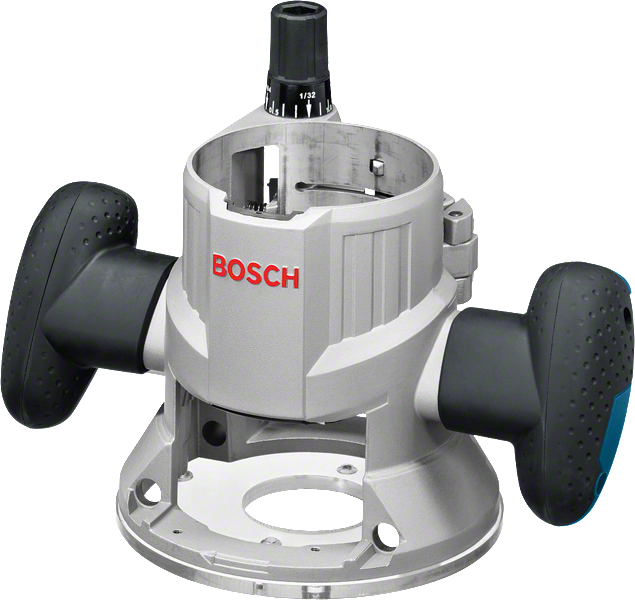 Bosch GKF 1600 Professional