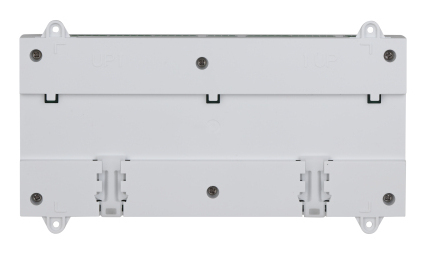 Dahua Technology ASC4204B-S security door controller Housing 4 door(s) RJ-45 / RS-485 – image 4