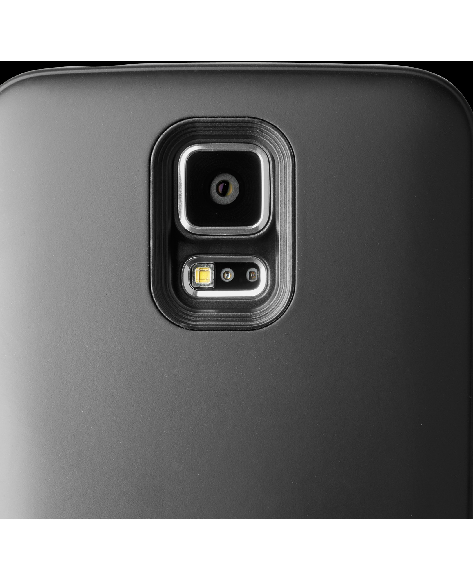 Cellularline Power Case For Galaxy S5 – image 3