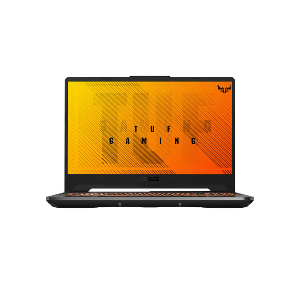 ASUS TUF Gaming F15 FX506LHB-HN347W Intel® Core™ i5 i5-10300H Laptop