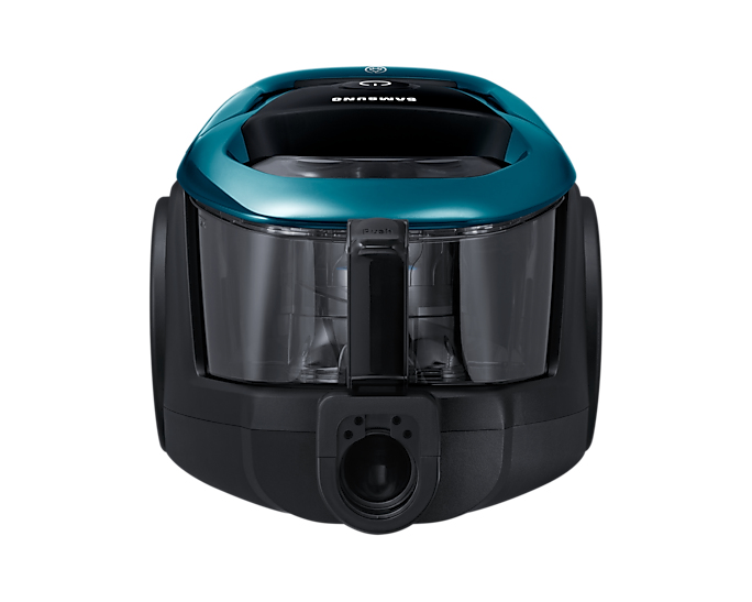 Samsung VC07M31B0HN/GE vacuum – image 9