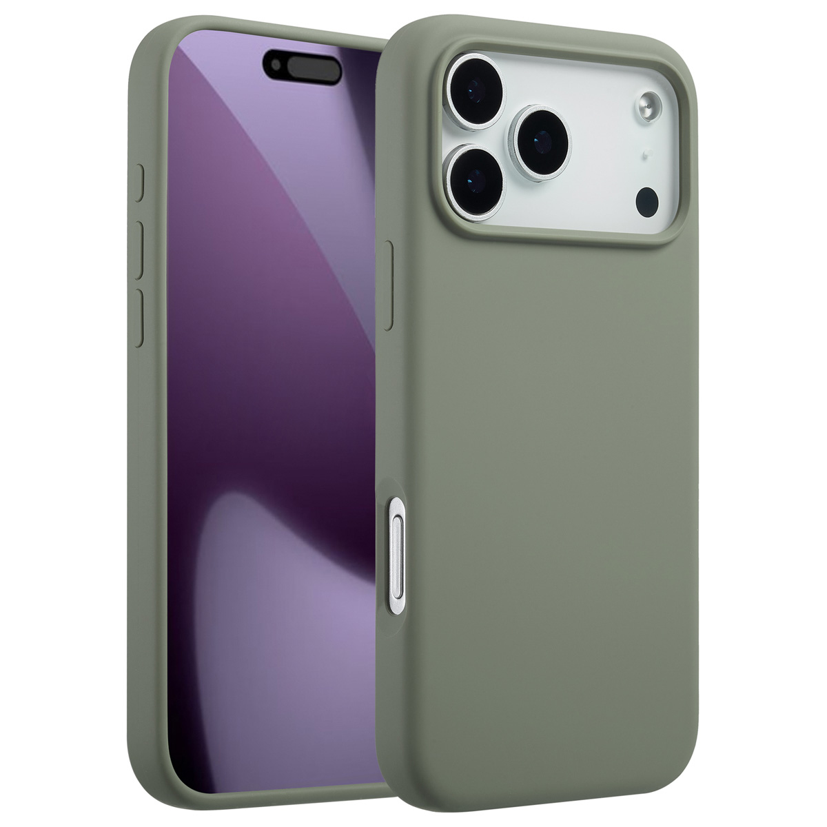 Accezz SH00086556 mobile phone case