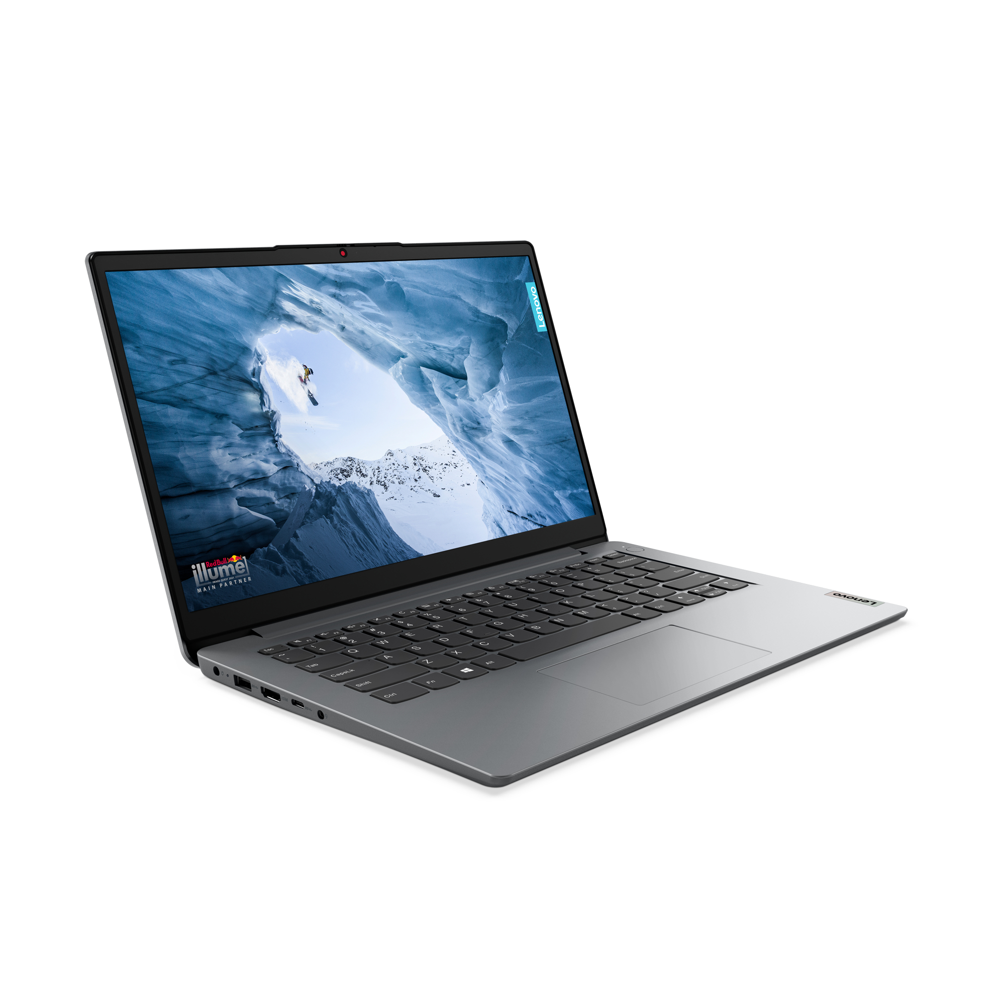 Lenovo IdeaPad 1 14IGL7 – image 8
