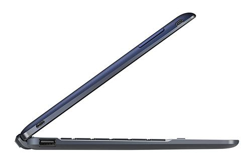 ASUS Transformer Pad TF303CL-1D008A tablet – image 7