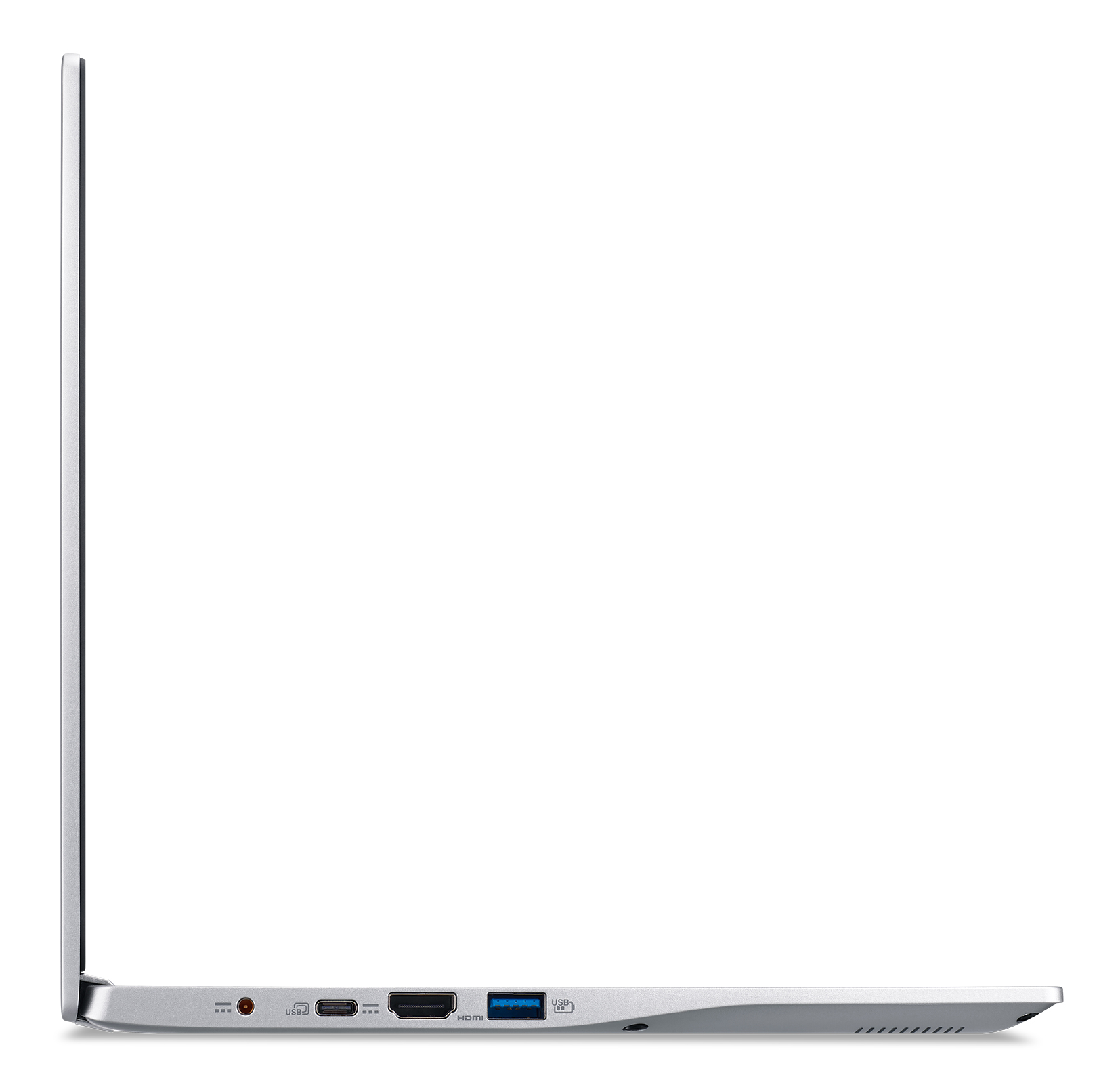 Acer Swift 3 SF314-42-R6H8 AMD Ryzen™ 3 4300U Laptop – image 5