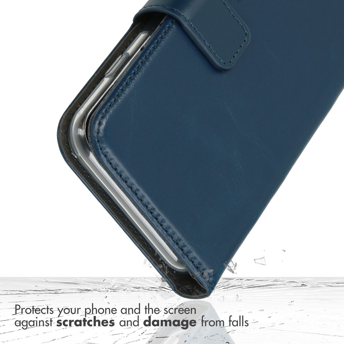 Selencia iP11Pro36470507 mobile phone case – image 6