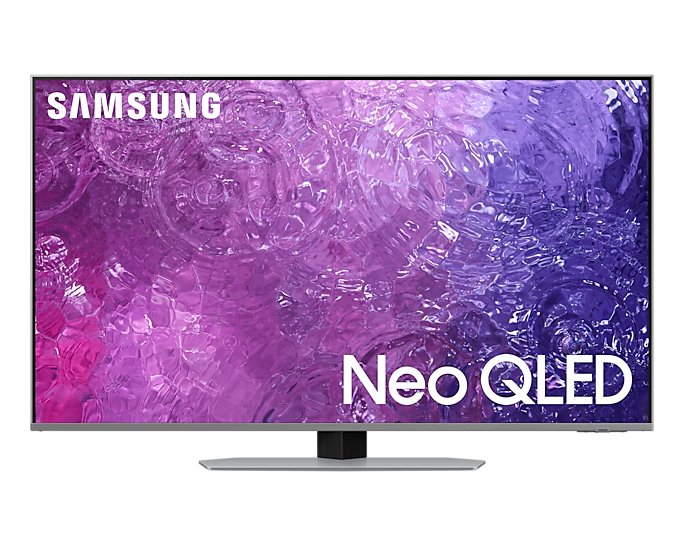 Samsung Series 9 QE65QN92CAT – image 6