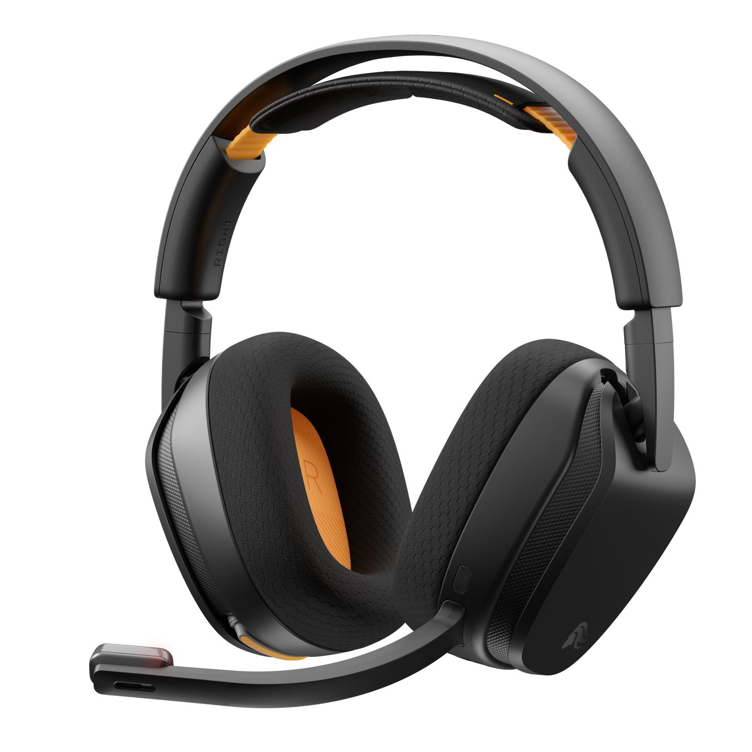 Glorious Gaming GHS Wireless InfinitePlay – image 2