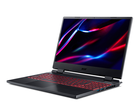 Acer Nitro 5 AN515-58-7269 Intel® Core™ i7 i7-12700H Laptop – image 3