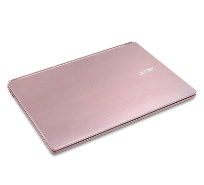 Acer Aspire 472-2617 Intel® Celeron® 1017U Laptop – image 2