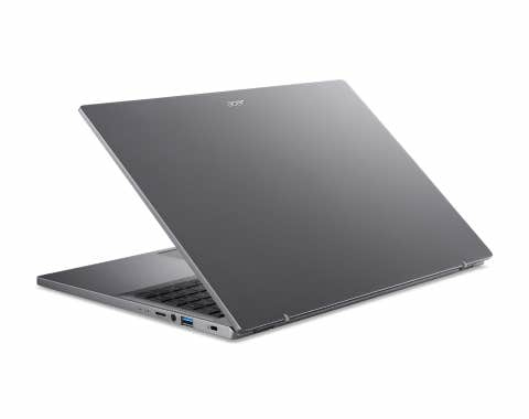 Acer Swift SFG16-71-54KC Intel® Core™ i5 i5-13500H Laptop – image 6