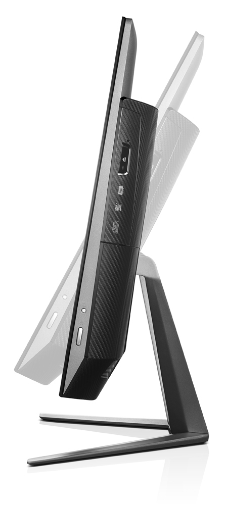 Lenovo 700 22 – image 4