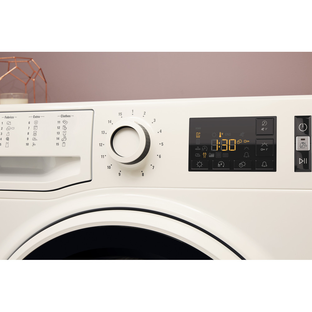 Hotpoint NT M11 91WK EU – image 9