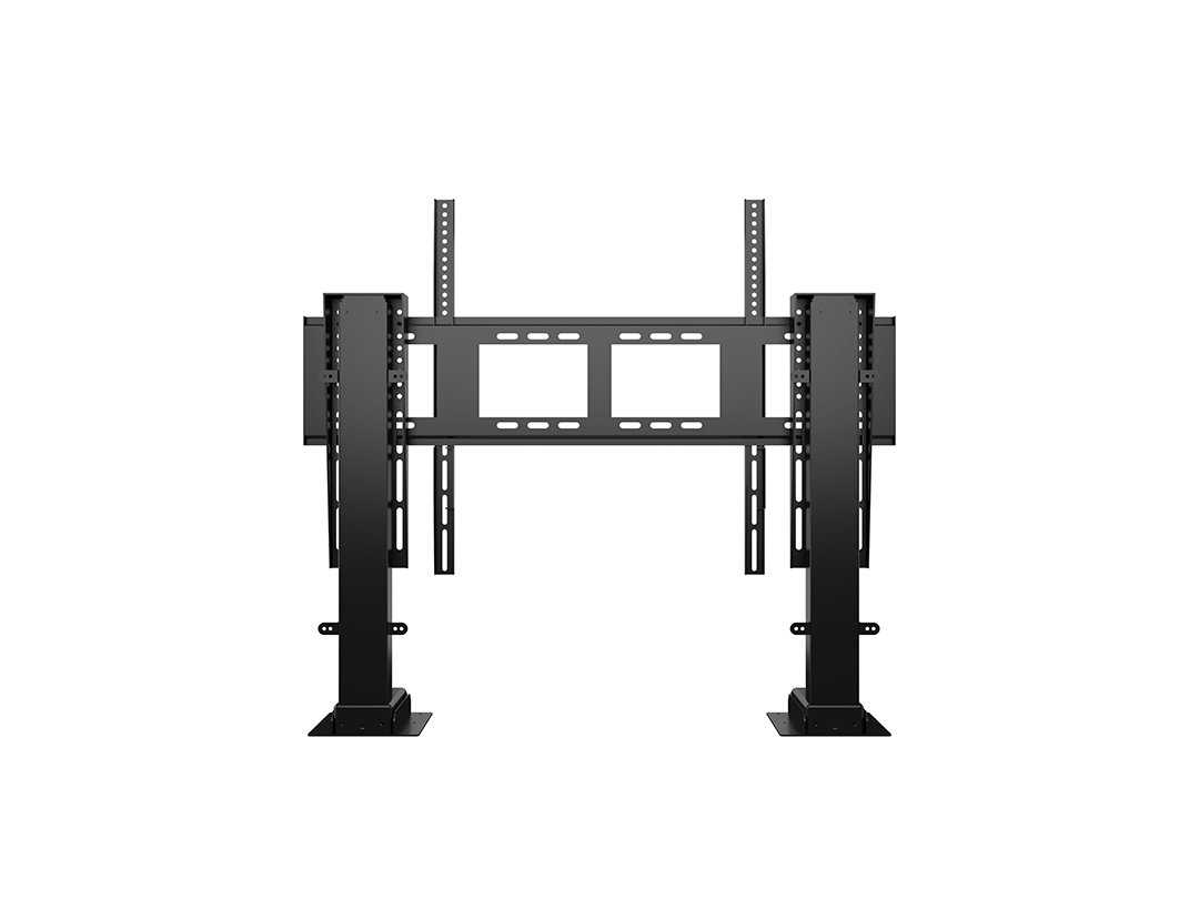 Multibrackets M Motorized TV Lift Duo X-Large – image 4