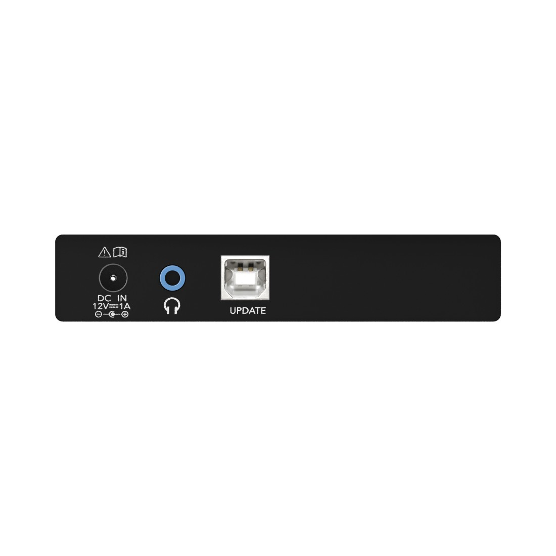Hama DR1400 Portable Digital Black – image 4