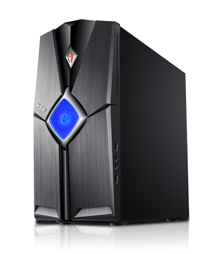 Haier V7 Intel® Core™ i5 i5-7400