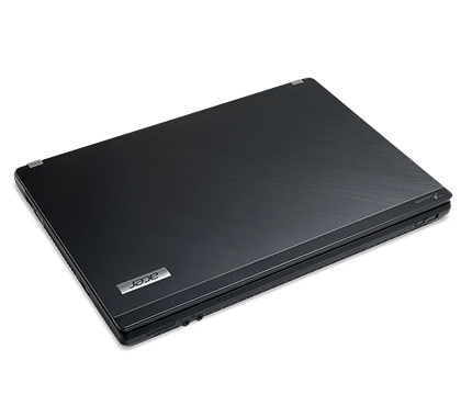 Acer TravelMate P6 643-M-6626 Intel® Core™ i5 i5-3210M Laptop – image 2