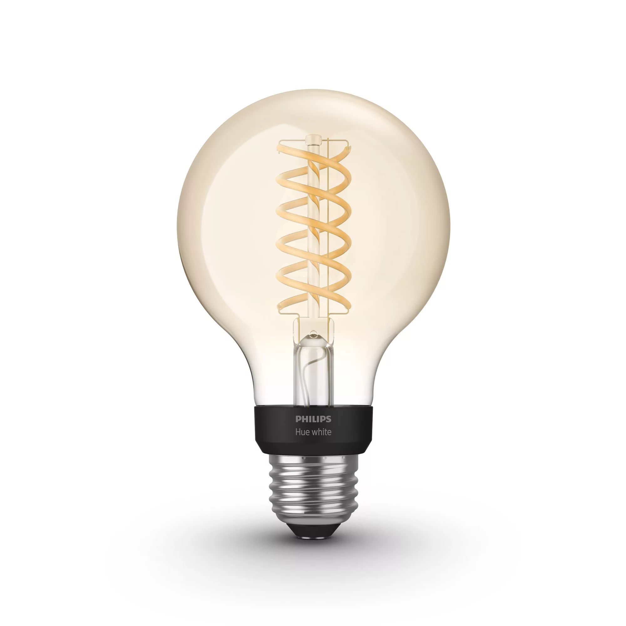 Philips by Signify Philips Hue White 046677551803 smart lighting Smart bulb Bluetooth/Zigbee – image 2