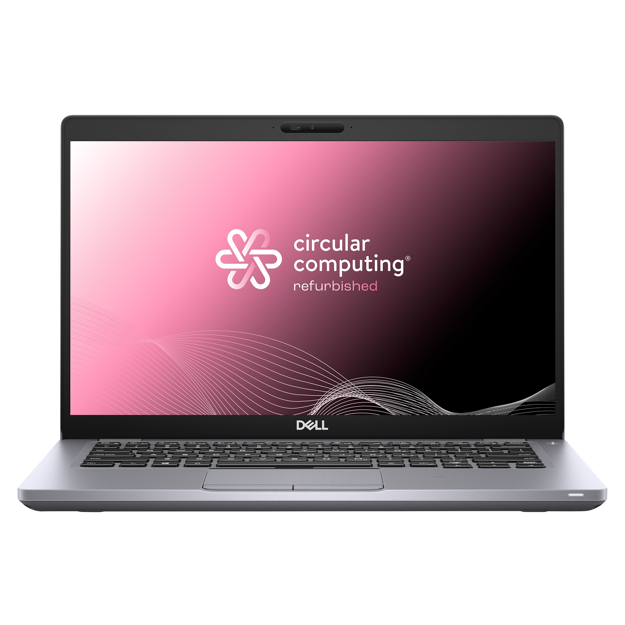 Circular Computing Latitude 5410 – image 1