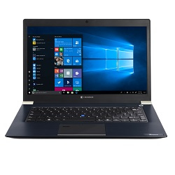 Dynabook Tecra X40-F-14V Intel® Core™ i5 i5-8265U Laptop