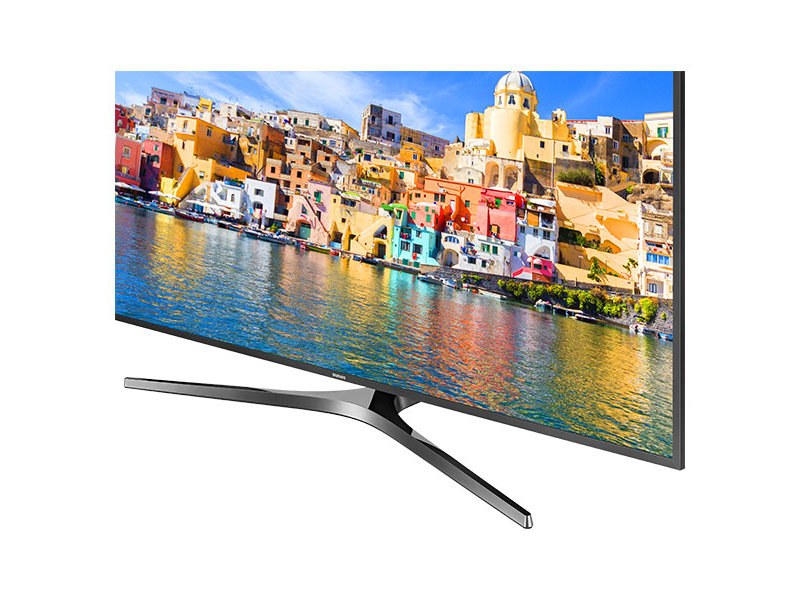 Samsung UN40KU7000FXZA TV – image 5
