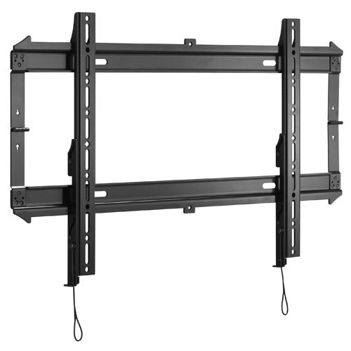 Chief RLF2-G TV mount/stand