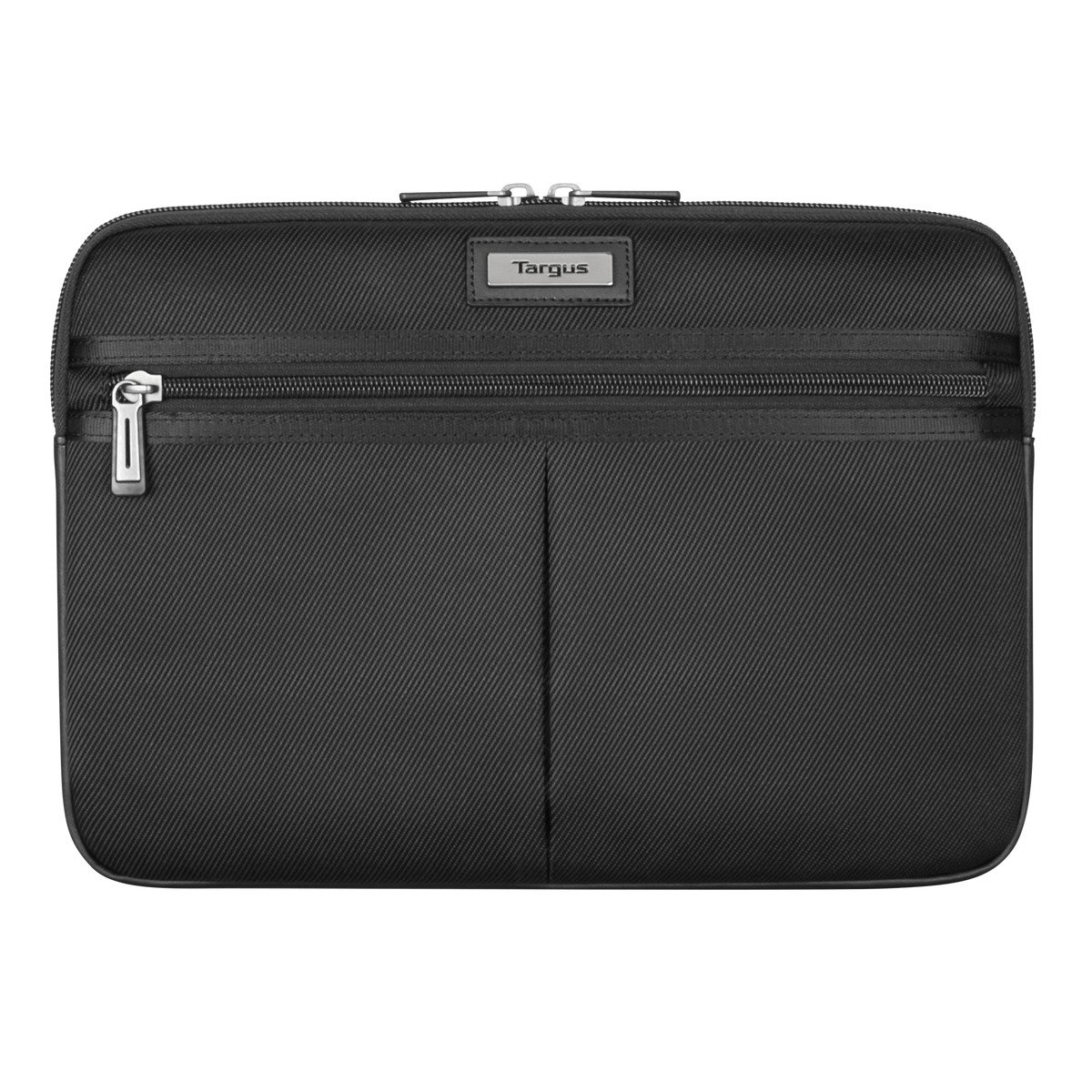 Targus TBS952GL laptop case – image 1