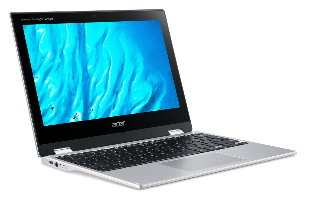Acer Chromebook CP311-3H-K2RJ MediaTek MT8183 – image 3