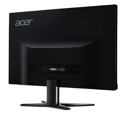 Acer G257HL bmidx – image 6