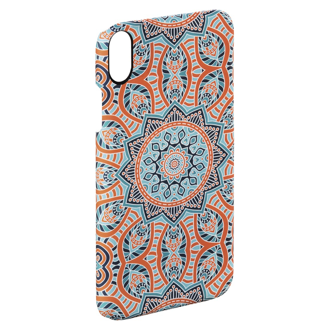 Hama 00181648 mobile phone case
