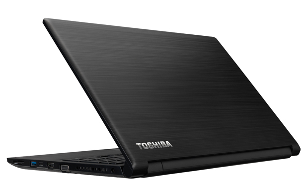 Dynabook Satellite Pro A50-EC-142 – image 6
