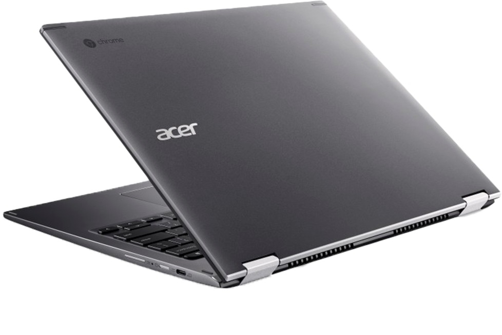 upcycle it Acer Chromebook R751-C32Z – image 2