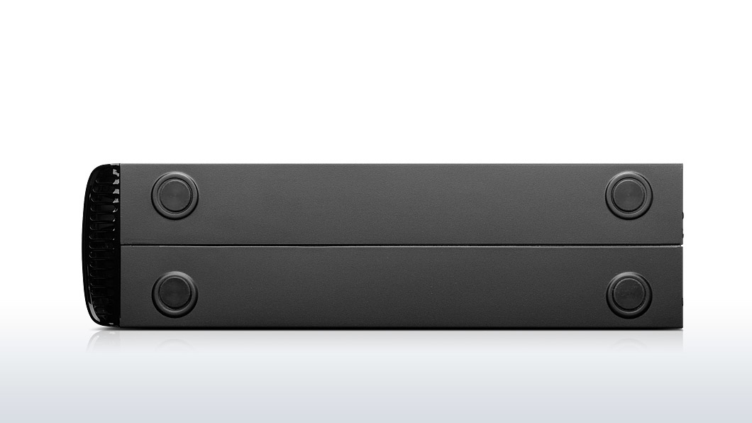 Lenovo Essential H530s Intel Pentium G G3220 – image 3