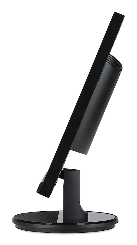 Acer KB242HYLbix computer monitor – image 7