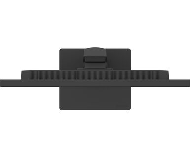 iiyama ProLite XUB2893UHSU-B1 computer monitor – image 6