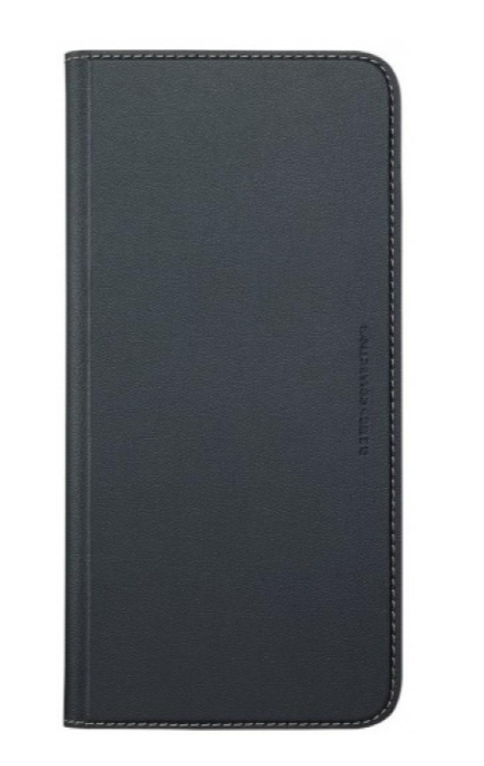 ASUS 90AC0370-BCV001 mobile phone case