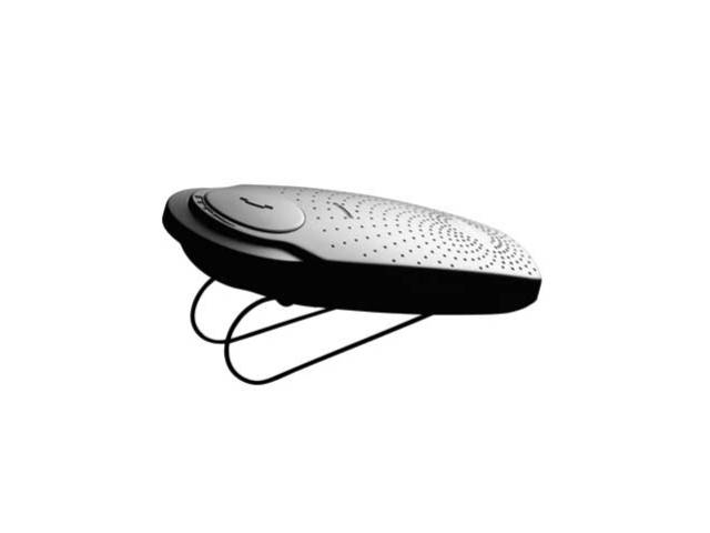 Jabra SP200 speakerphone Mobile phone Bluetooth Black – image 3