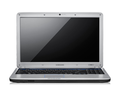 Samsung R730 JA02
