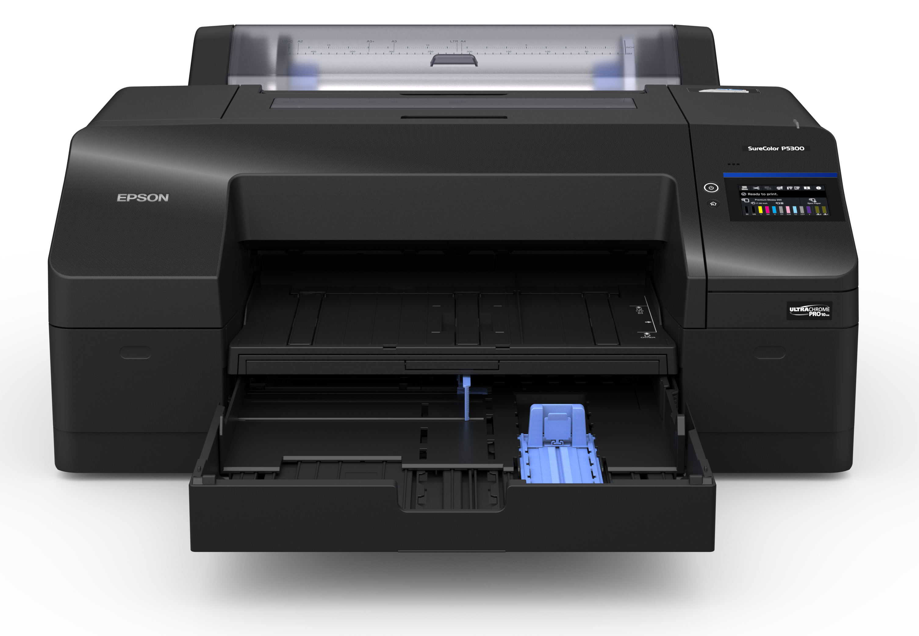 Product Gallery