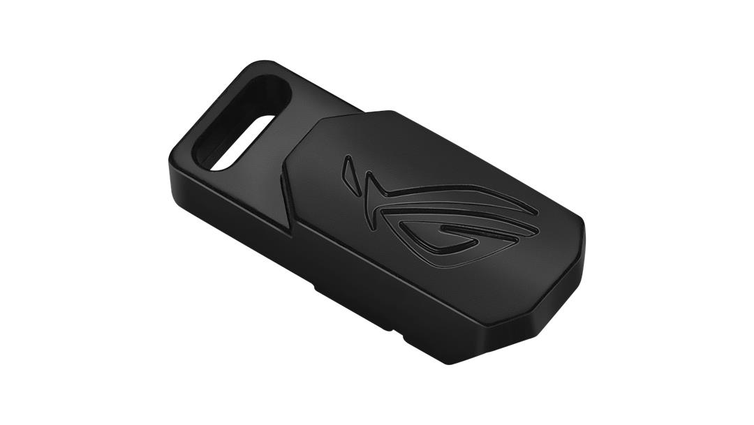 ASUS Chakram Core – image 9