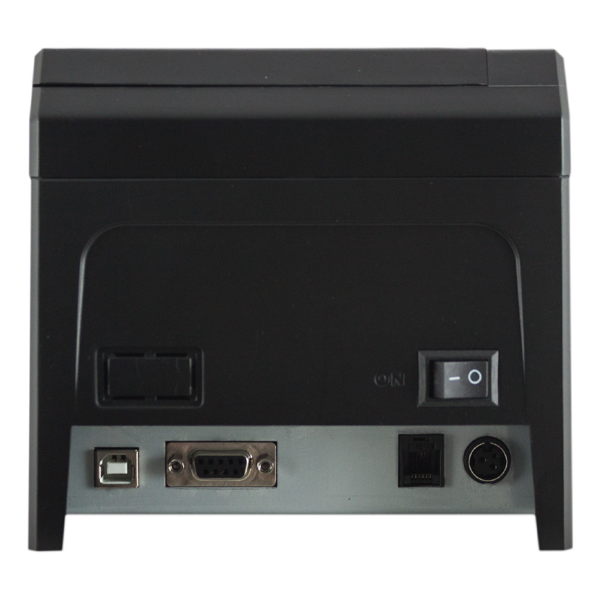 UNYKAch 56006 POS printer Wired Thermal – image 4