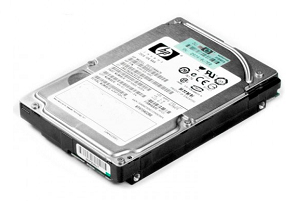 HP 781581-006 internal hard drive