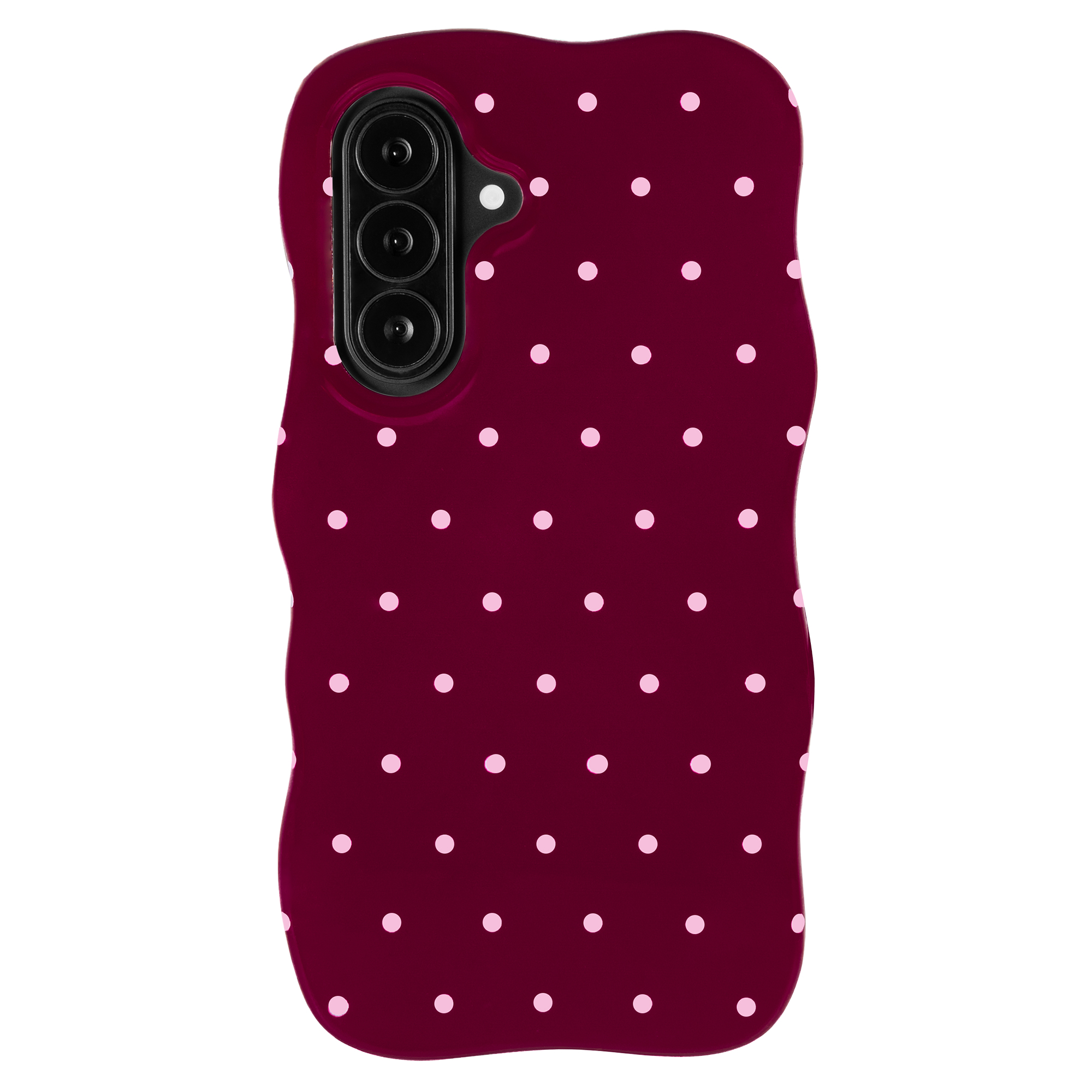 Selencia SH00098966 mobile phone case – image 1