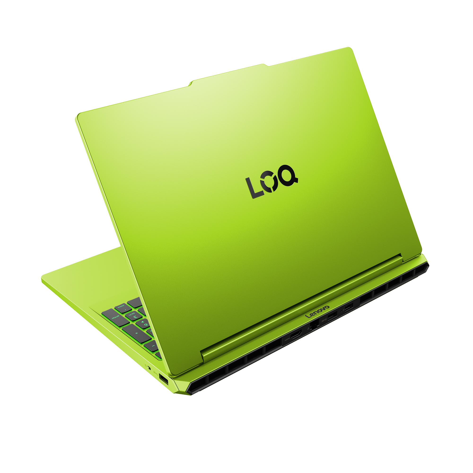 Product Gallery
