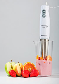 Ariete Pimmy 400 – image 2